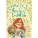 Hazel's Theory of Evolution