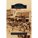 Navasota