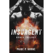 Insurgent
