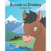 Bonnie the Donkey: A Colorado Tale