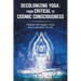 Decolonizing Yoga: from Critical to Cosmic Consciousness: Feminist-Informed Yoga and a Jain Way of Life