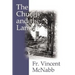 The Church and the Land