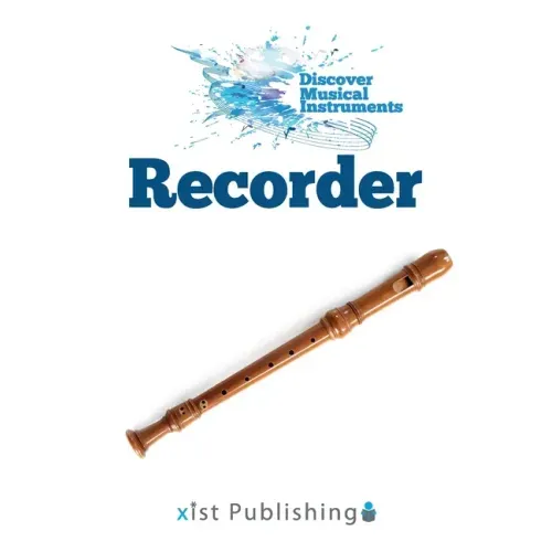 Recorder