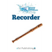 Recorder