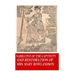 Narrative of the Captivity and Restoration of Mrs. Mary Rowlandson