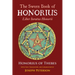 The Sworn Book of Honorius: Liber Iuratus Honorii