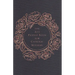 The Ave Prayer Book for Catholic Mothers