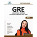 GRE Analytical Writing: Solutions to the Real Essay Topics - Book 2