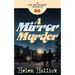 A Mirror Murder