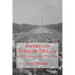American Indians Dream: A Movement of Our Own