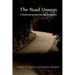 The Road Unseen: A Paranormal Journey Into High Strangeness