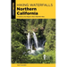 Hiking Waterfalls Northern California
