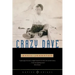Crazy Dave