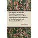 The History of Mine and Symbolic, Expressive and Dramatic Movement - With Descriptions of the Characters of the Harlequinade and Commedia Dell'Arte