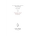 Poetry III, tome 4: Twenty-seven thousand Aspiration-Plants, part 202 to 270