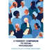 A Feminist Companion to Social Psychology