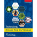Technology Across the Curriculum: Adobe Photoshop: An Introduction to Adobe Photoshop