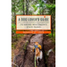 A Dog Lover's Guide to Hiking Wisconsin's State Parks