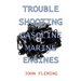 Trouble Shooting Gasoline Marine Engines