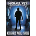 Michael Vey: The Prisoner of Cell 25