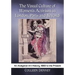 The Visual Culture of Women's Activism in London, Paris and Beyond: An Analytical Art History, 1860 to the Present
