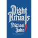 Night Rituals