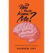 Do You Really Know Me?: Mental Illness Nightmare Delusions