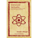 Science and Spirituality: An Introduction for Students, Secular People & the Generally Curious