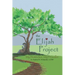 The Elijah Project: My Protector, My Provider