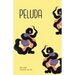 Peluda