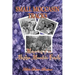 Small Moccasin Tracks: Memories of an Alaskan Mountain Family