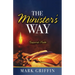 The Minister's Way: Supports Faith