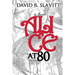 Alice at 80