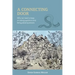 A Connecting Door: Why we need to keep on asking questions and being asked questions