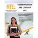 2017 MTEL Communication and Literacy Skills (01)