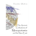 The Ancient Civilizations of Mesopotamia and the Near East