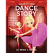 Color My Own Dance Story: An Immersive, Customizable Coloring Book for Kids (That Rhymes!)
