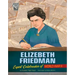 Elizebeth Friedman: Expert Codebreaker of World War II