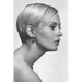 Jean Seberg -- Breathless Her True Story