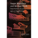 Smart Machines and Service Work: Automation in an Age of Stagnation