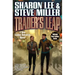 Trader's Leap