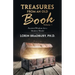Treasures from an Old Book: Ancient Wisdom for a Modern World