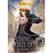 Manga Classics: Count of Monte Cristo (Paperback)