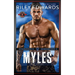 Myles (SFOA)