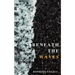 Beneath the waves