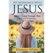 My Mornings With Jesus: When I Come Through This