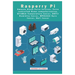 Raspberry Pi - Amazon Alexa Voice Services, Voice controlled Home computerization, DS18B20 Temperature Sensor, DHT11 Humidity Sensor, MPU6050 Gyro Sen