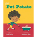 The Pet Potato