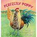 Perfectly Poppy
