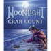 Moonlight Crab Count